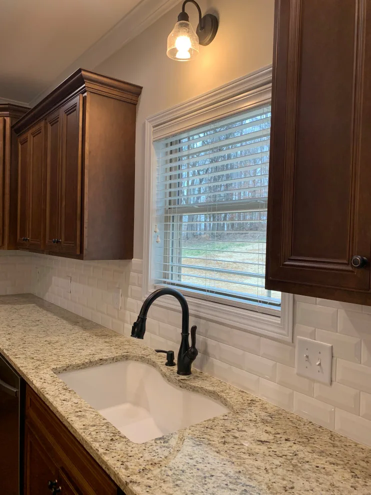 Stafford Avenue by Trumark Construction INC - Photo 3