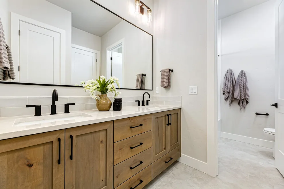 Patterson Villa - Stags Crossing 11A by Highland Homes LLC - Photo 20