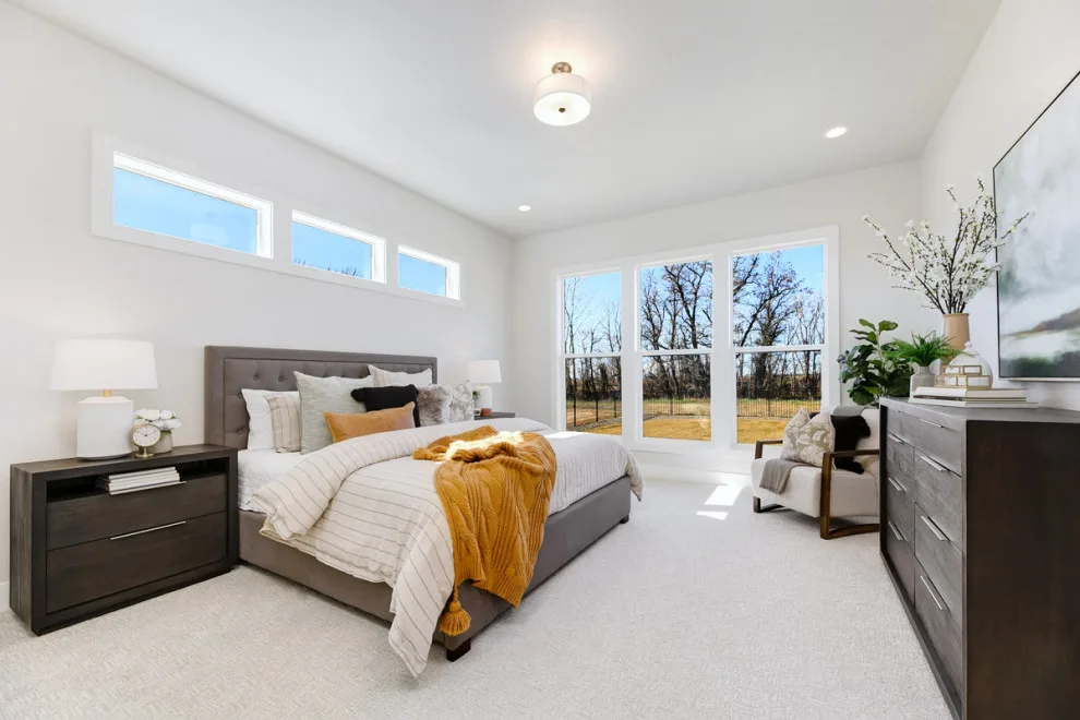 Patterson Villa - Stags Crossing 11A by Highland Homes LLC - Photo 30