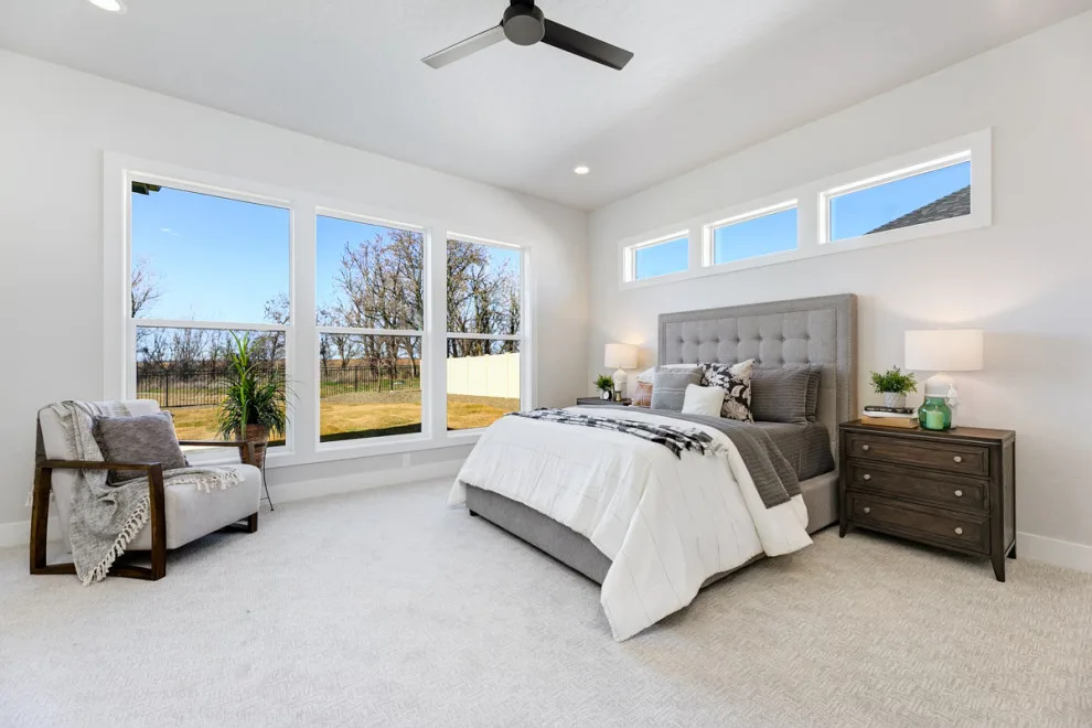 Patterson Villa - Stags Crossing 11A by Highland Homes LLC - Photo 25