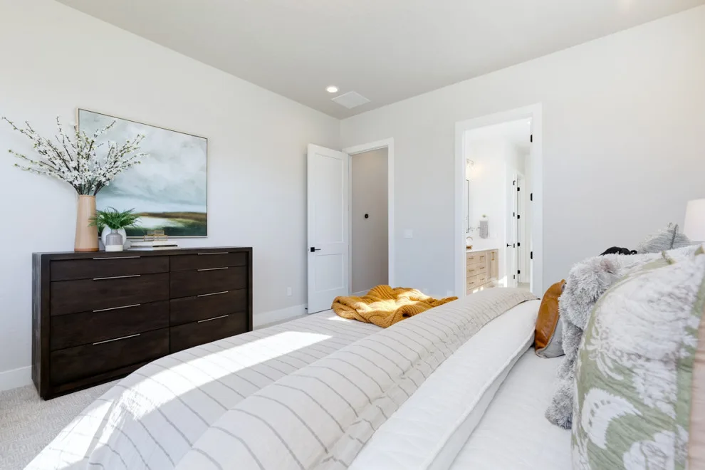Patterson Villa - Stags Crossing 11A by Highland Homes LLC - Photo 34