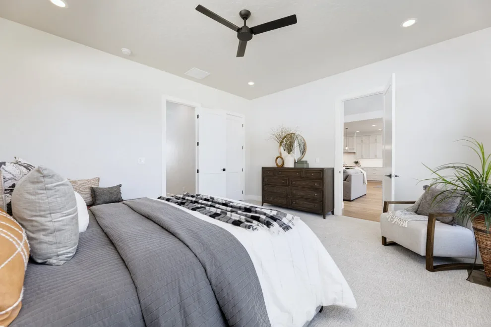 Patterson Villa - Stags Crossing 11A by Highland Homes LLC - Photo 35