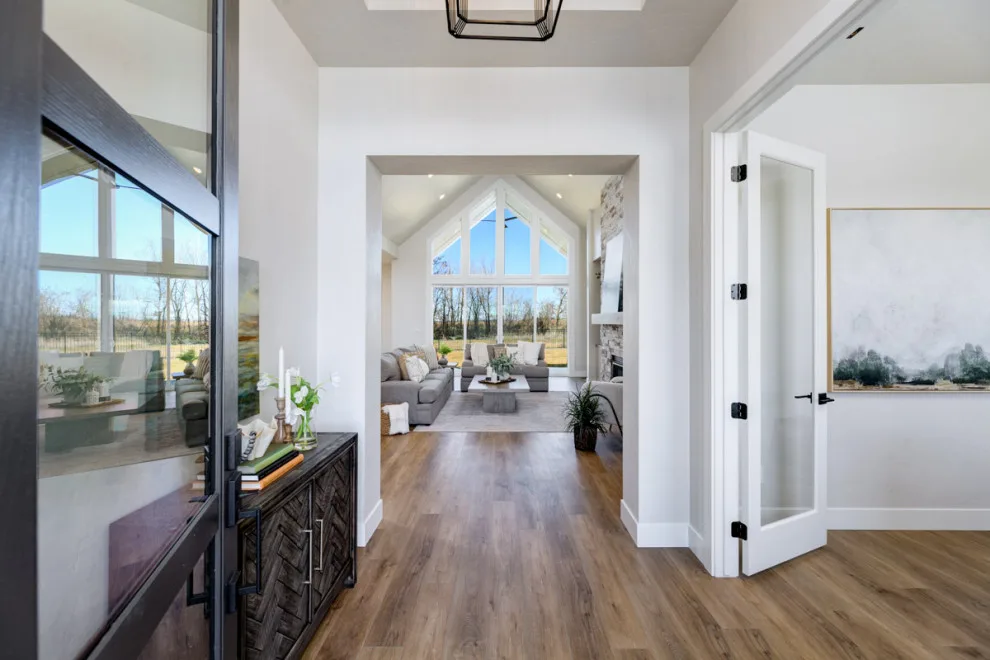 Highland Homes LLC - Photo 14