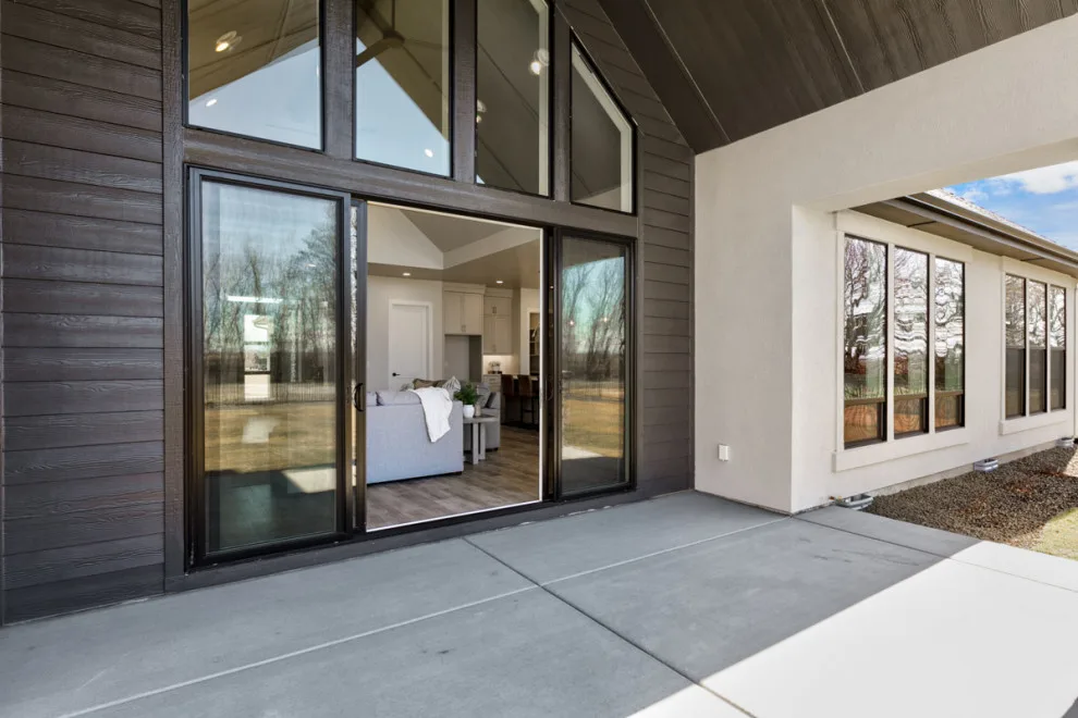 Patterson Villa - Stags Crossing 11A by Highland Homes LLC - Photo 28