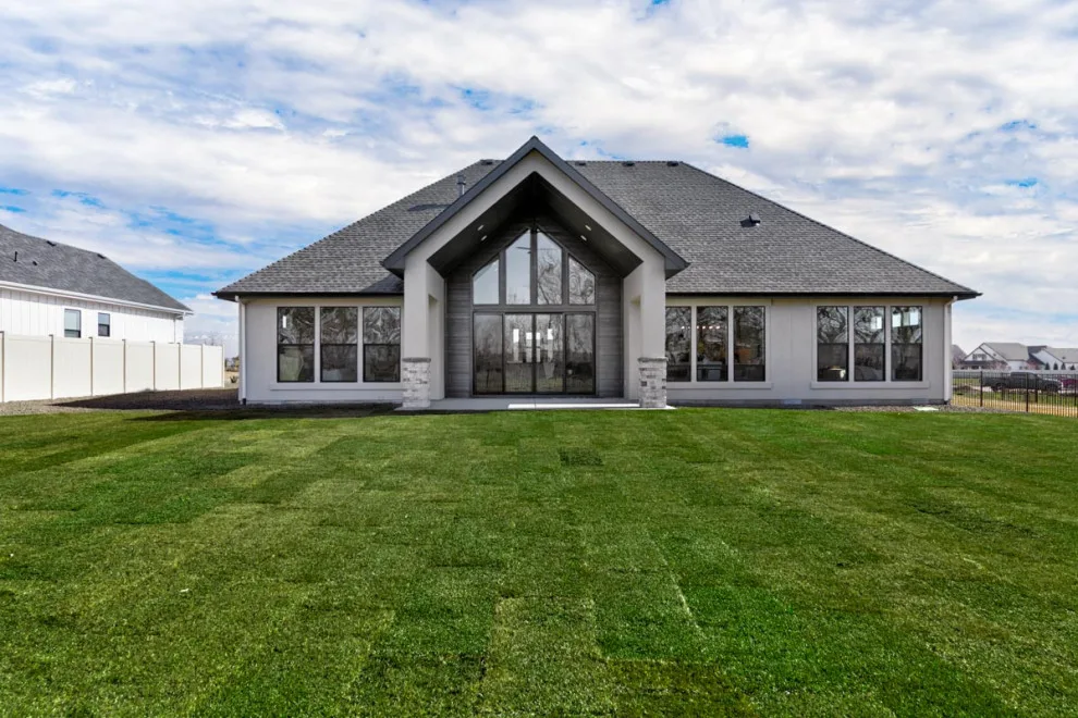 Patterson Villa - Stags Crossing 11A by Highland Homes LLC - Photo 33