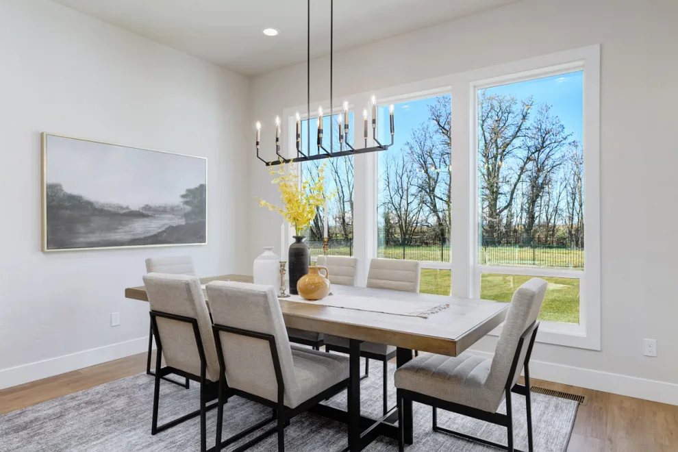 Patterson Villa - Stags Crossing 11A by Highland Homes LLC - Photo 6