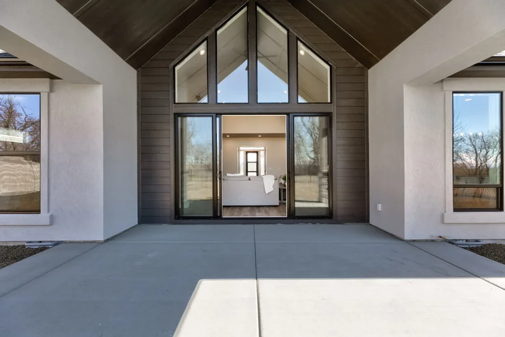 Patterson Villa - Stags Crossing 11A by Highland Homes LLC - Photo 3