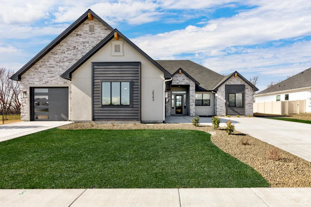 Patterson Villa - Stags Crossing 11A by Highland Homes LLC - Photo 21
