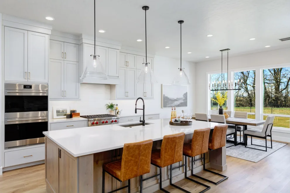 Patterson Villa - Stags Crossing 11A by Highland Homes LLC - Photo 7