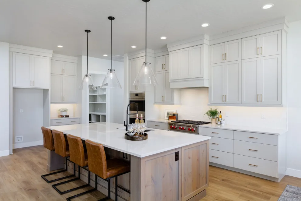 Patterson Villa - Stags Crossing 11A by Highland Homes LLC - Photo 18