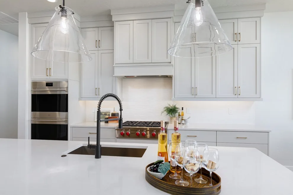 Patterson Villa - Stags Crossing 11A by Highland Homes LLC - Photo 2