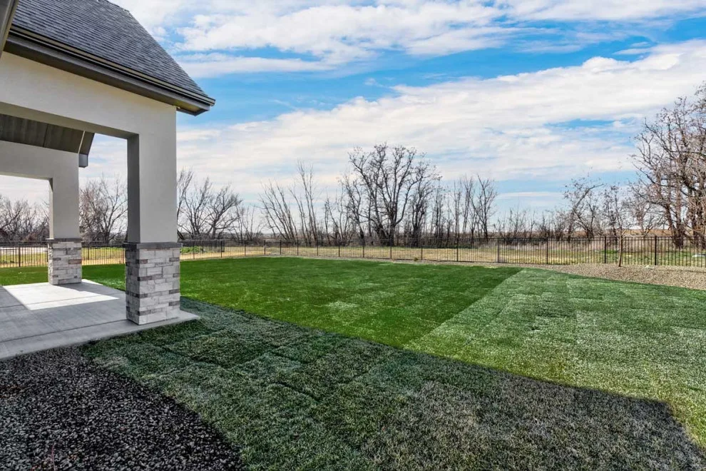 Patterson Villa - Stags Crossing 11A by Highland Homes LLC - Photo 36