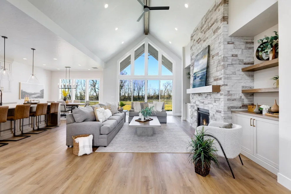 Patterson Villa - Stags Crossing 11A by Highland Homes LLC - Photo 39