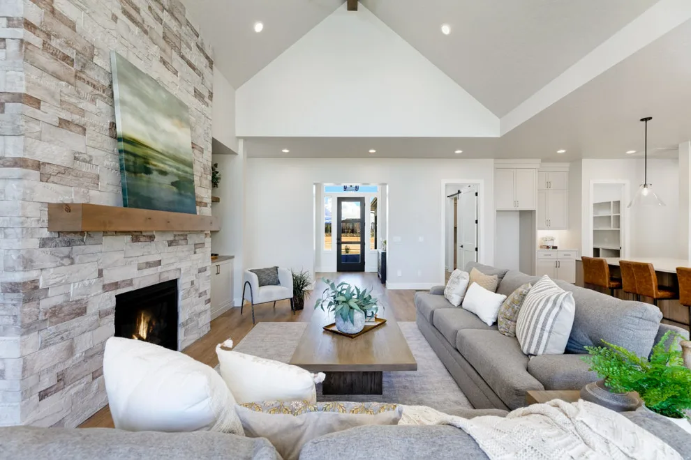 Patterson Villa - Stags Crossing 11A by Highland Homes LLC - Photo 22