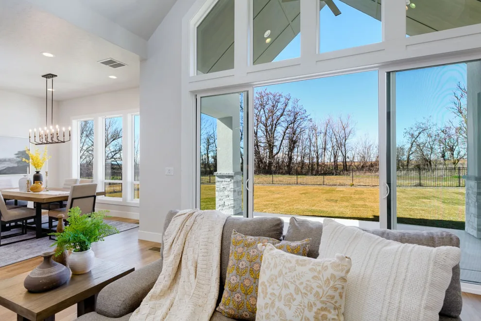 Patterson Villa - Stags Crossing 11A by Highland Homes LLC - Photo 29