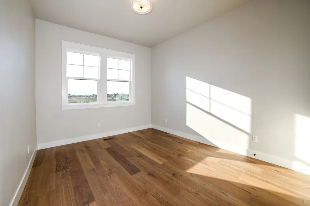 Stags Crossing 12 One by Highland Homes LLC - Photo 18