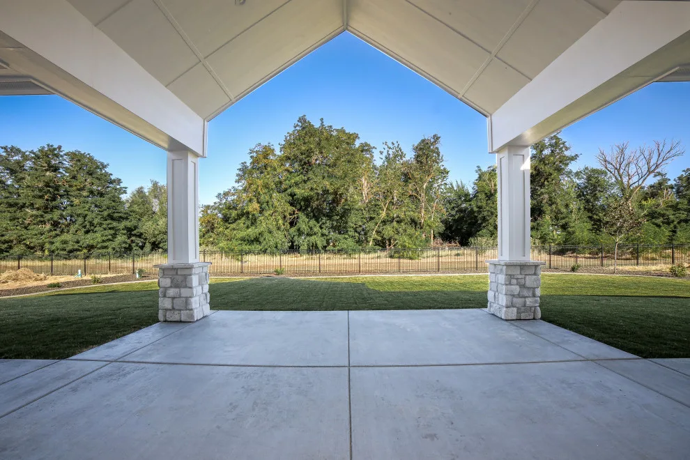 Stags Crossing 12 One by Highland Homes LLC - Photo 6