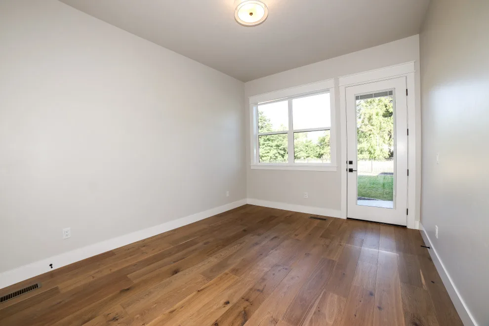 Stags Crossing 12 One by Highland Homes LLC - Photo 14