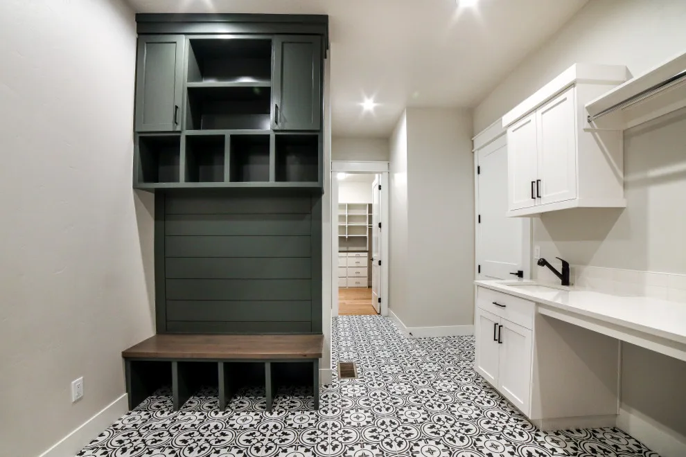 Stags Crossing 12 One by Highland Homes LLC - Photo 11