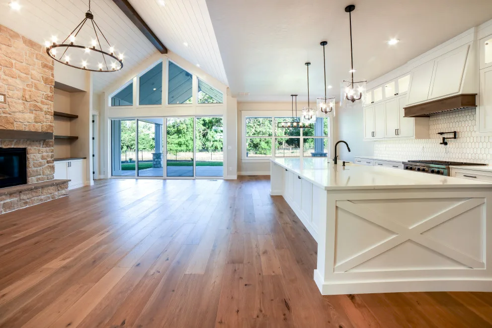 Stags Crossing 12 One by Highland Homes LLC - Photo 19