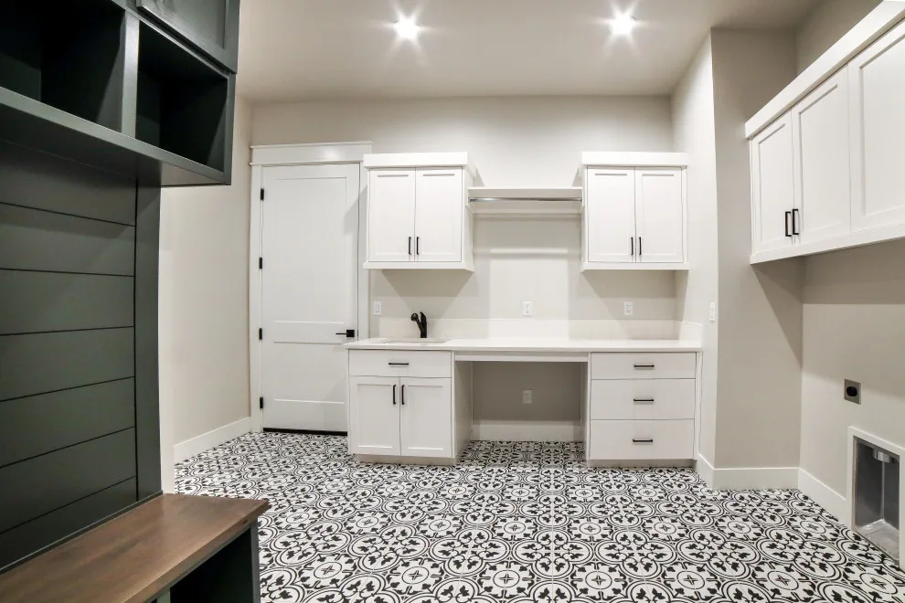 Stags Crossing 12 One by Highland Homes LLC - Photo 12