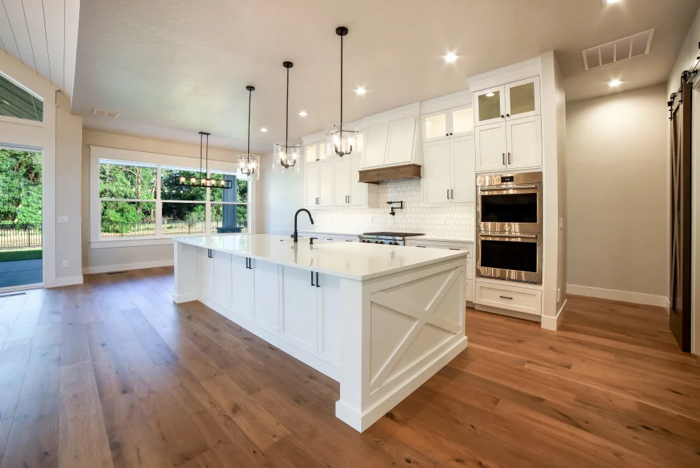 Stags Crossing 12 One by Highland Homes LLC - Photo 8