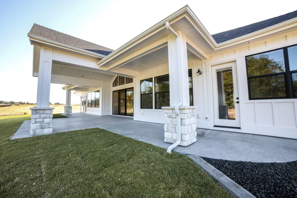 Stags Crossing 12 One by Highland Homes LLC - Photo 20