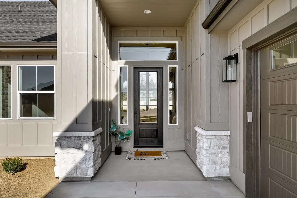 Highland Homes LLC - Photo 3