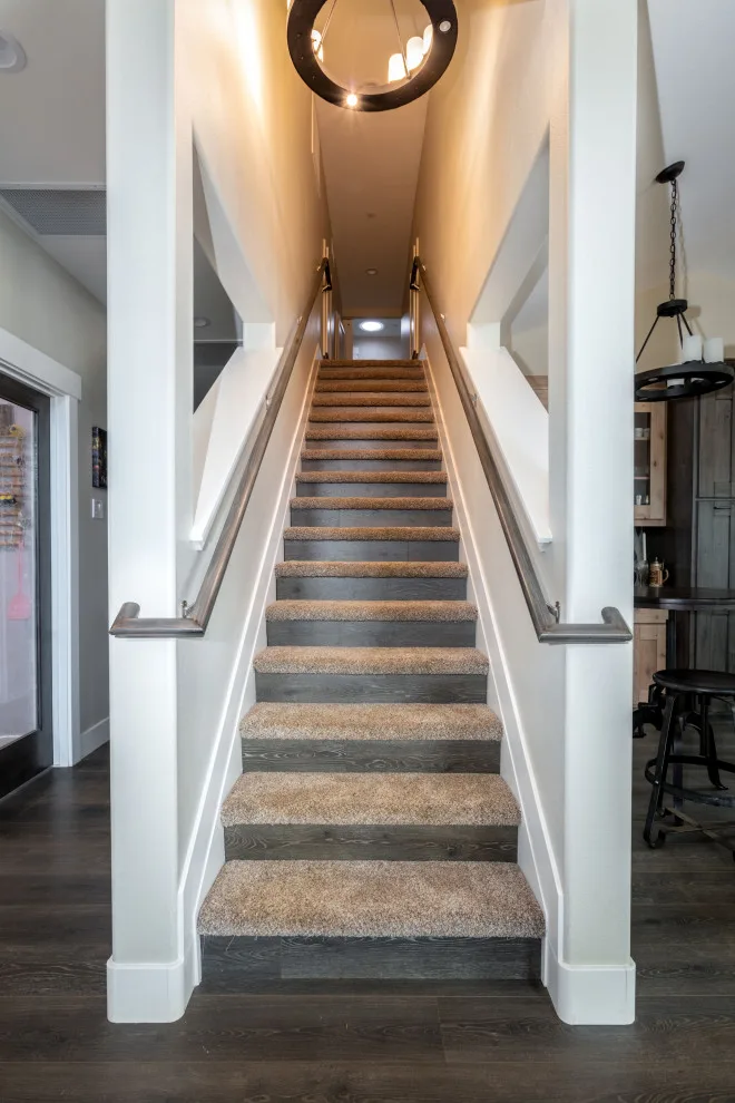 Artisan Residence - Violet by Trilogy Construction, Inc. - Photo 2