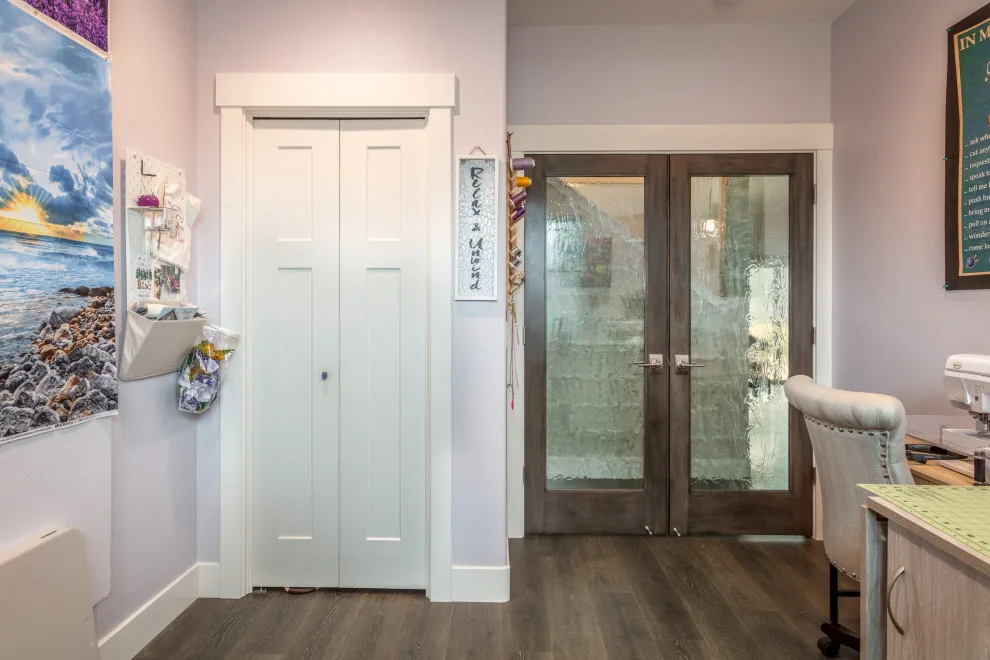 Artisan Residence - Violet by Trilogy Construction, Inc. - Photo 5