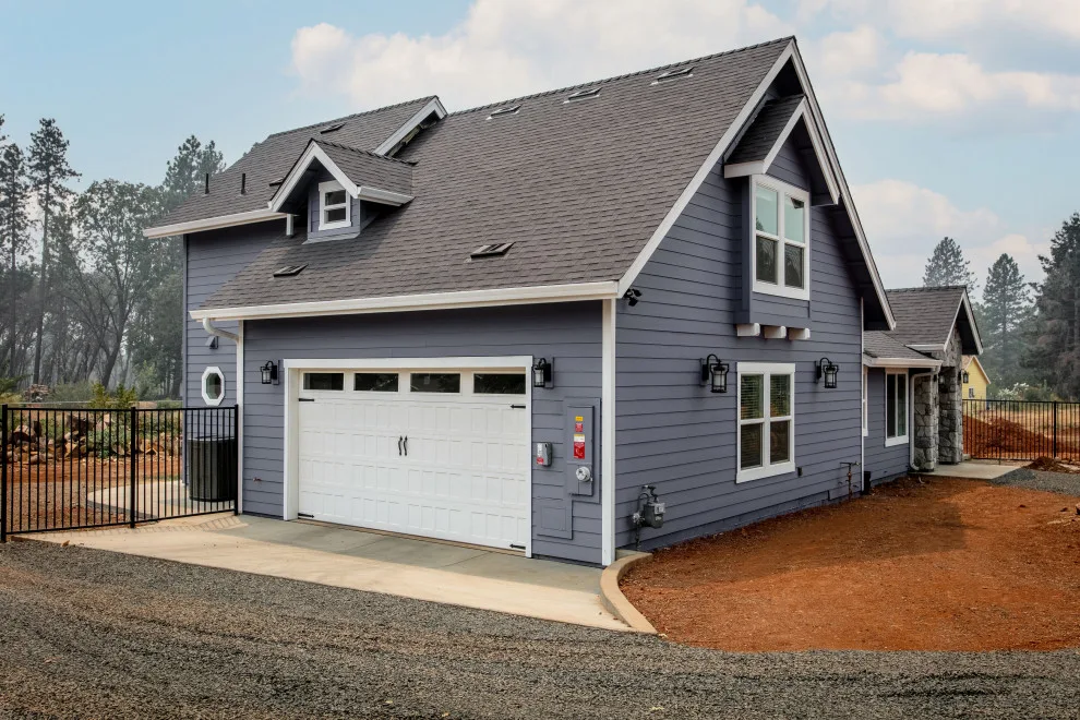 Artisan Residence - Violet by Trilogy Construction, Inc. - Photo 3
