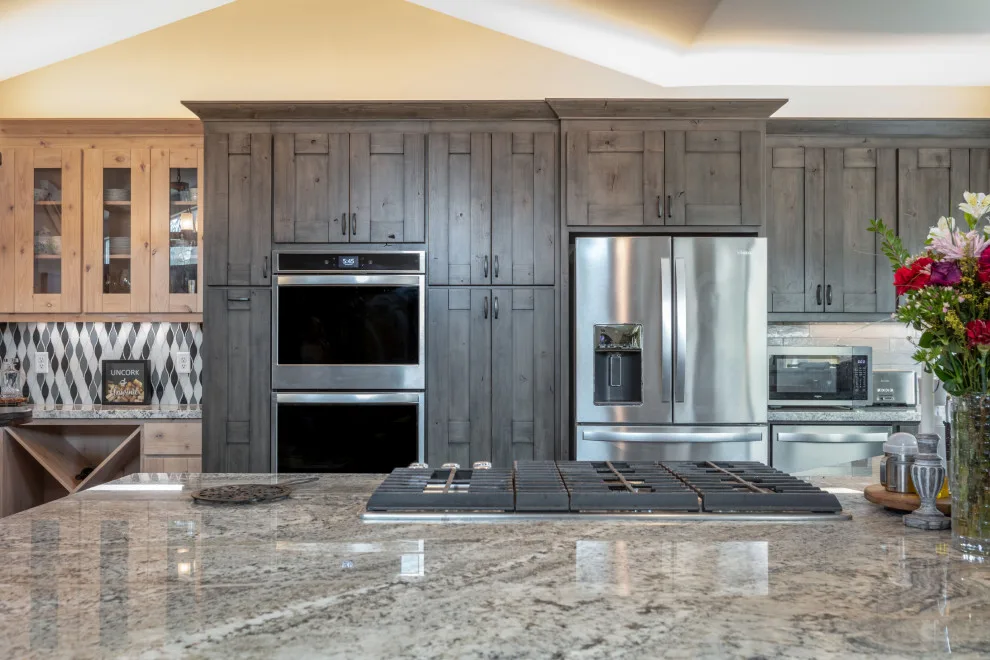 Artisan Residence - Violet by Trilogy Construction, Inc. - Photo 7