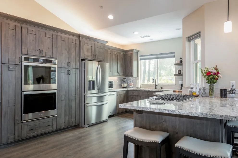 Artisan Residence - Violet by Trilogy Construction, Inc. - Photo 6