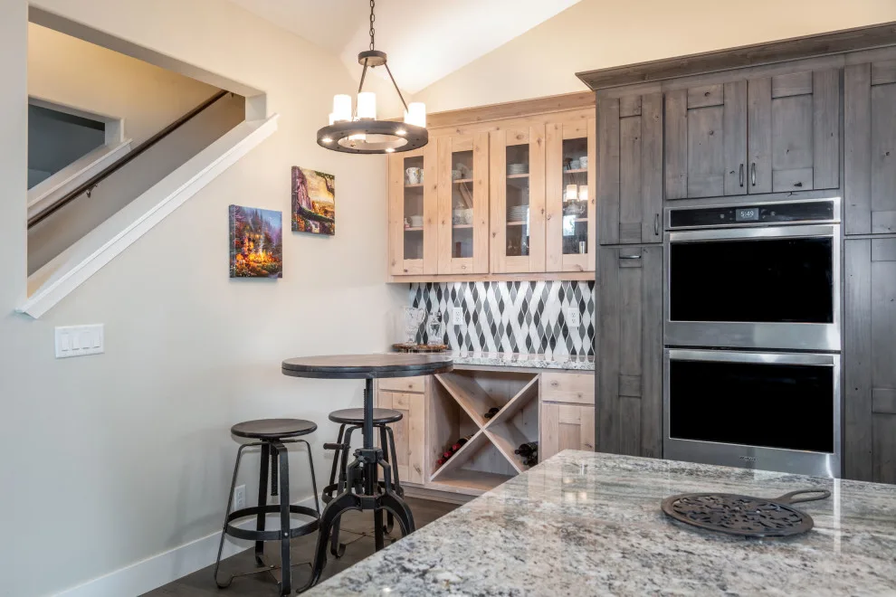 Artisan Residence - Violet by Trilogy Construction, Inc. - Photo 8