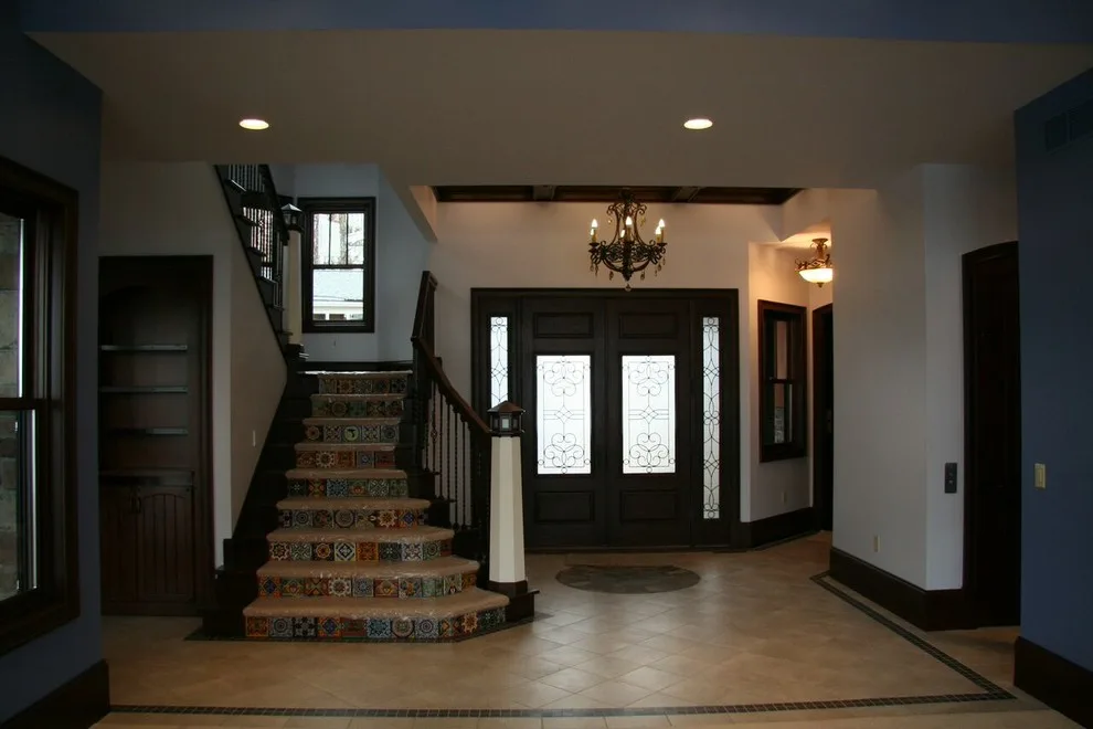 Showcase by KW Yoder Construction Inc - Photo 20