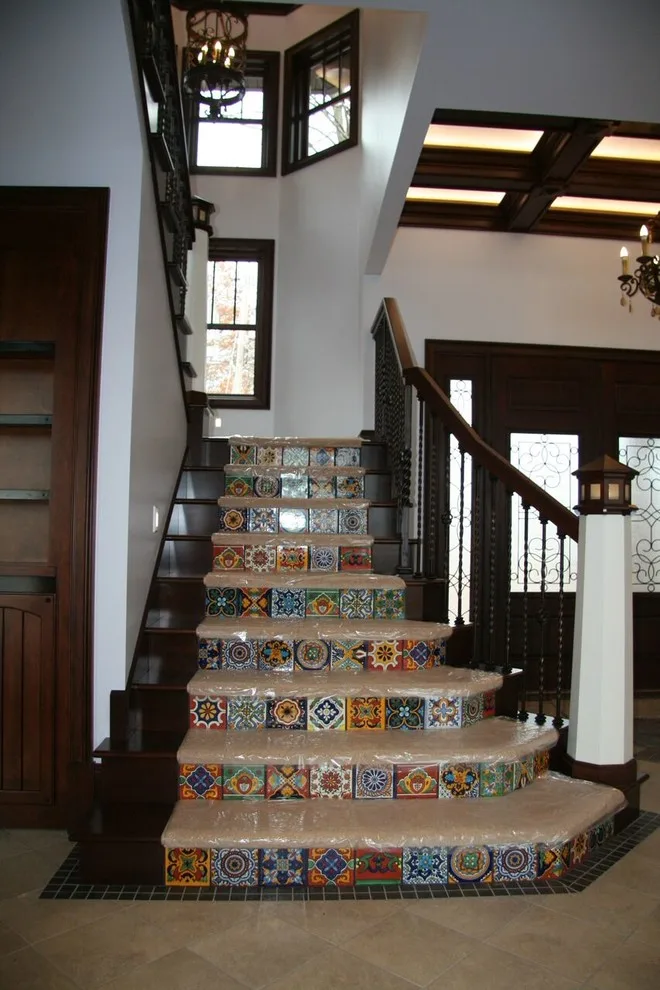 Showcase by KW Yoder Construction Inc - Photo 9