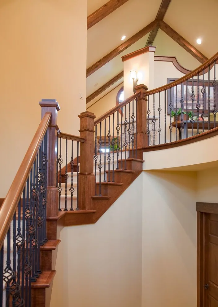 KW Yoder Construction Inc - Photo 13
