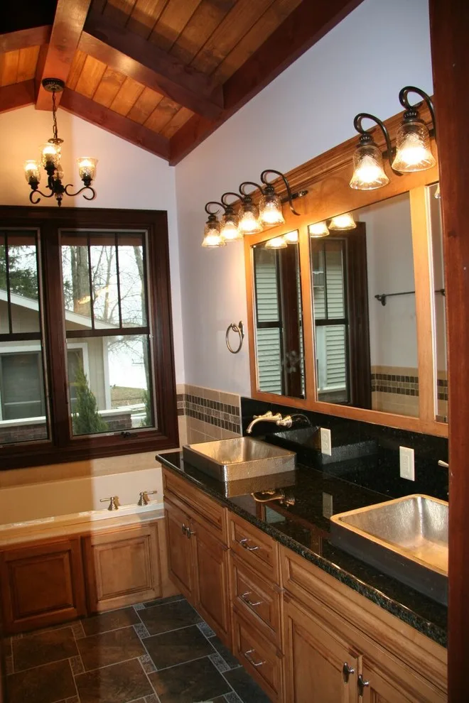 Showcase by KW Yoder Construction Inc - Photo 10