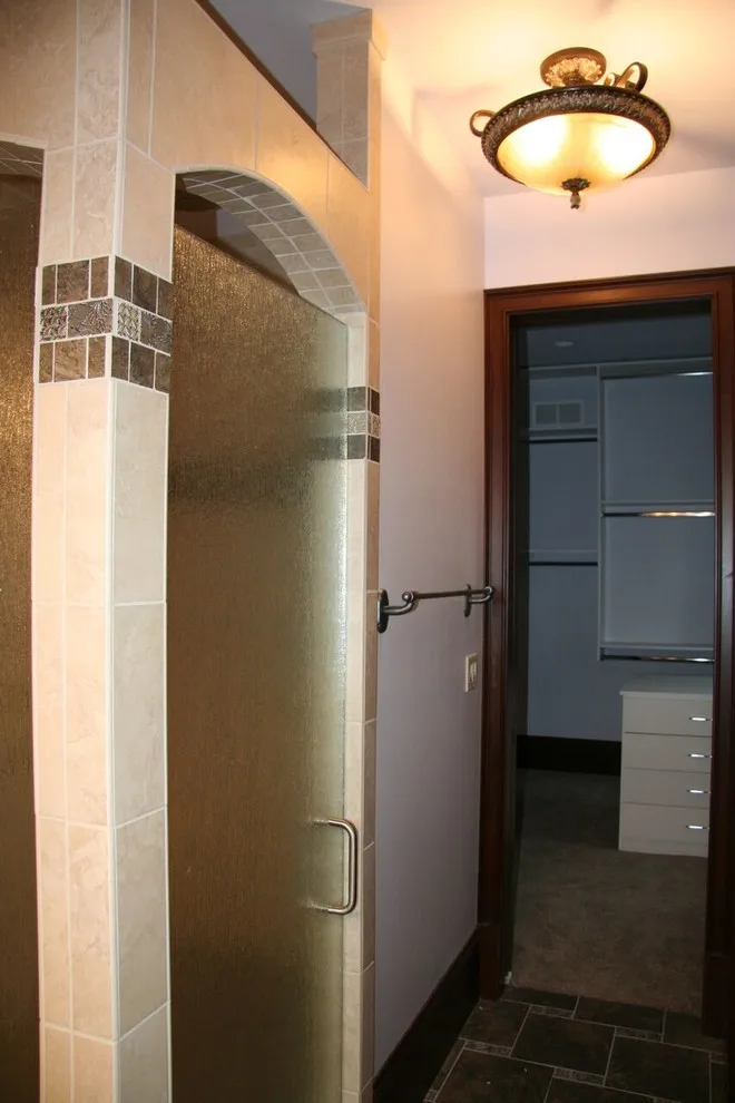 Showcase by KW Yoder Construction Inc - Photo 25