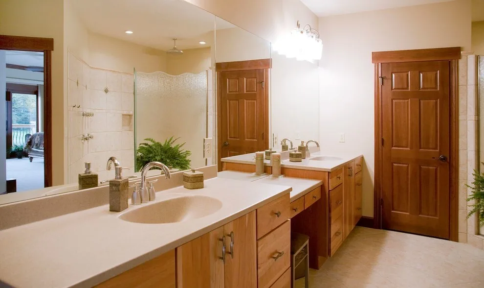 Showcase by KW Yoder Construction Inc - Photo 8