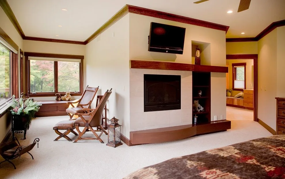 Showcase by KW Yoder Construction Inc - Photo 23