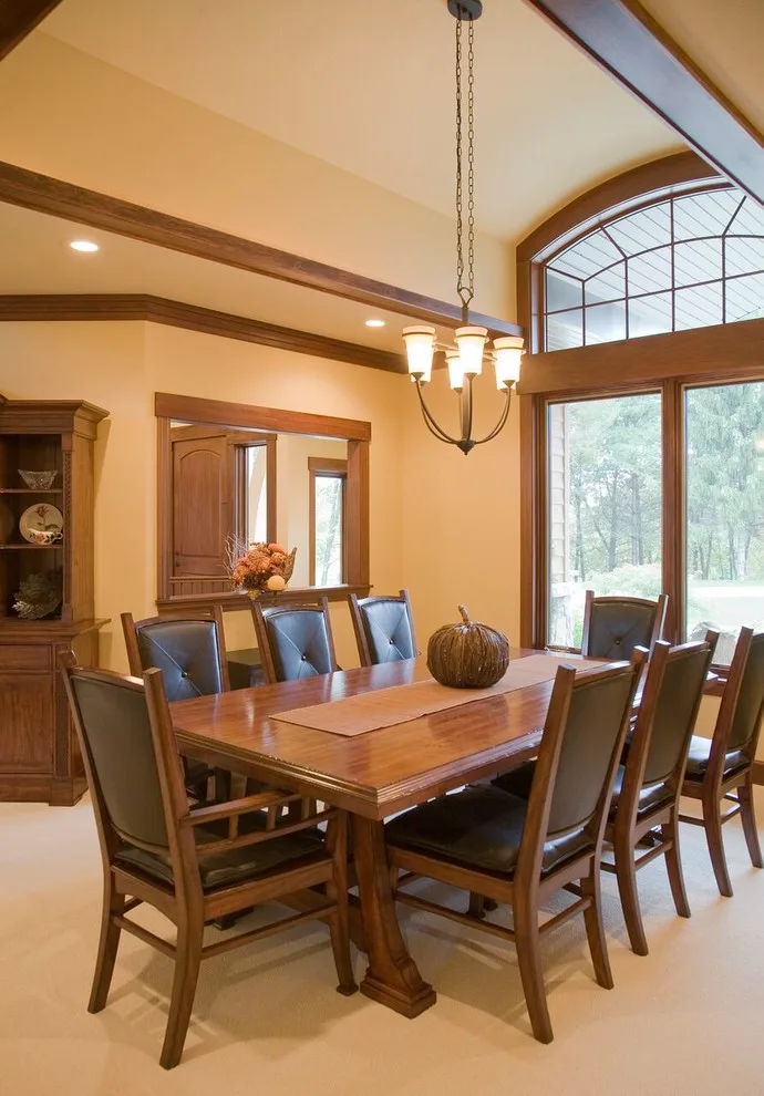 Showcase by KW Yoder Construction Inc - Photo 13