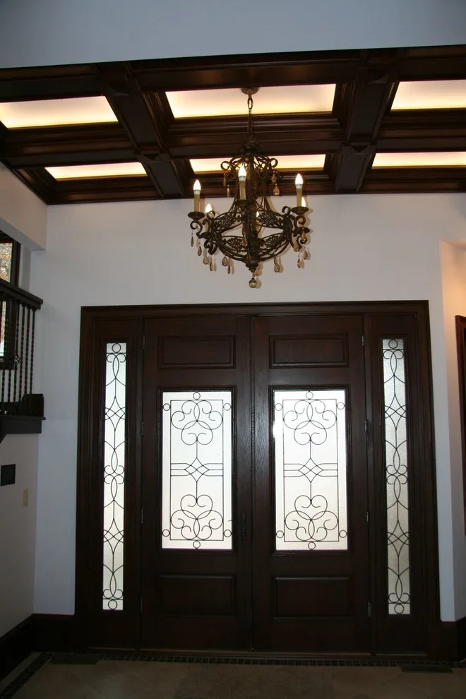 Showcase by KW Yoder Construction Inc - Photo 22