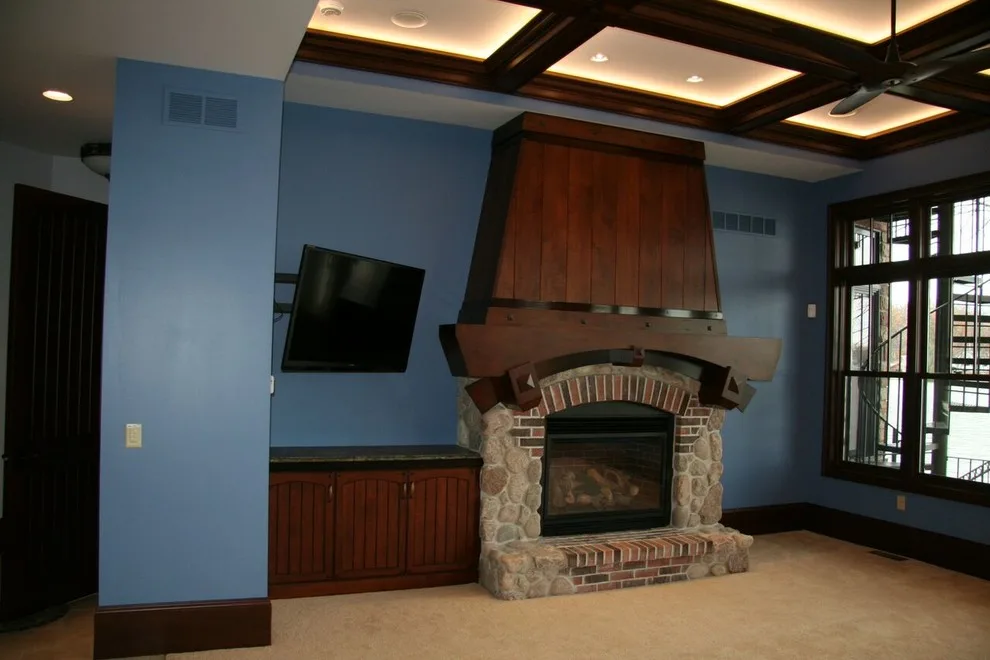 Showcase by KW Yoder Construction Inc - Photo 7
