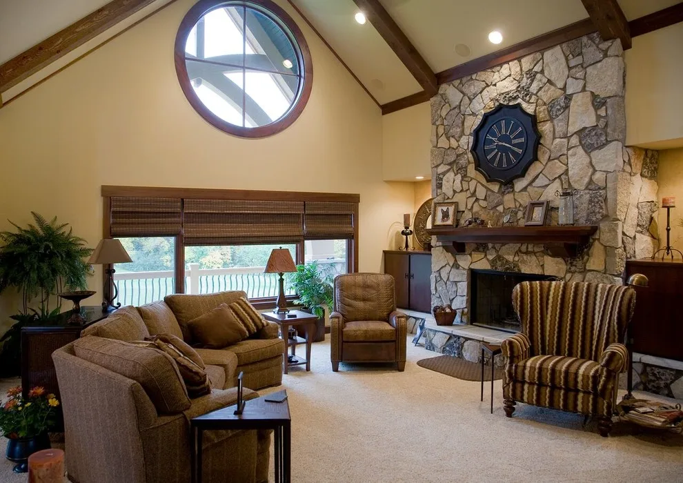Showcase by KW Yoder Construction Inc - Photo 4