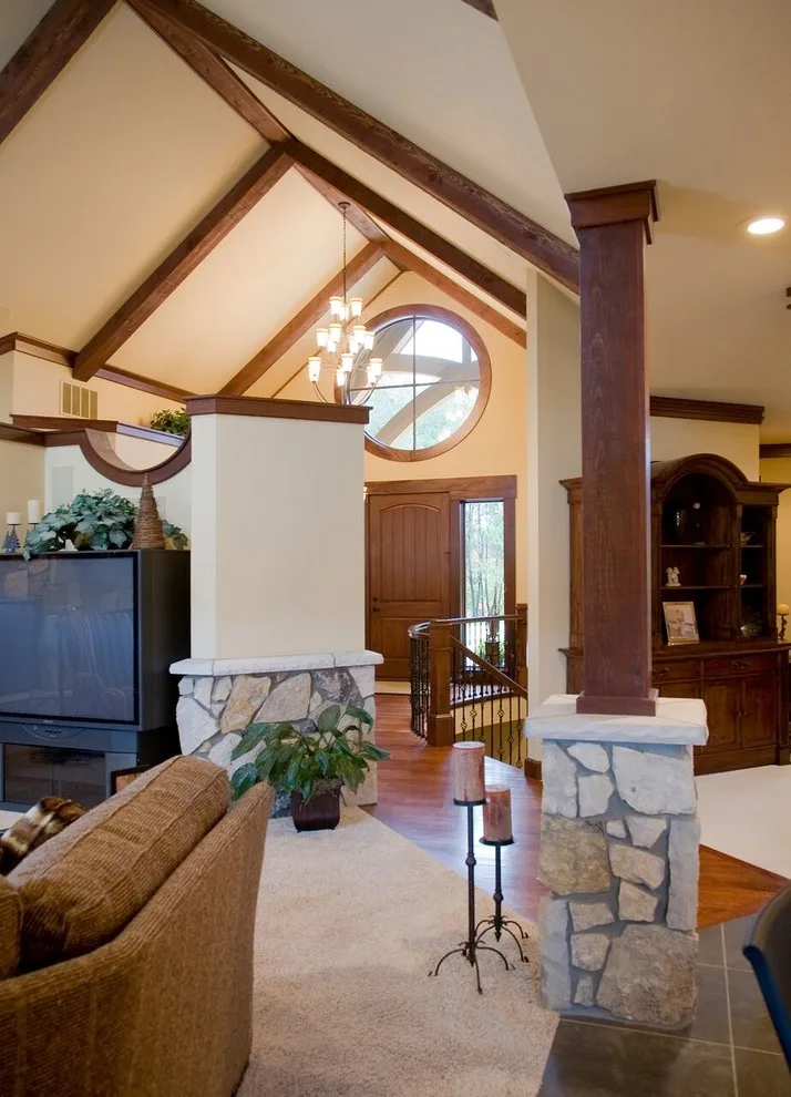 Showcase by KW Yoder Construction Inc - Photo 3