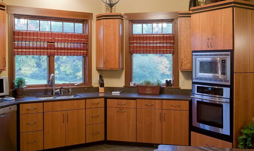 Showcase by KW Yoder Construction Inc - Photo 21