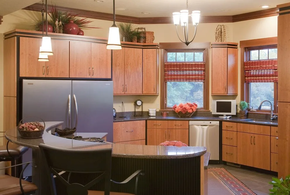 Showcase by KW Yoder Construction Inc - Photo 6