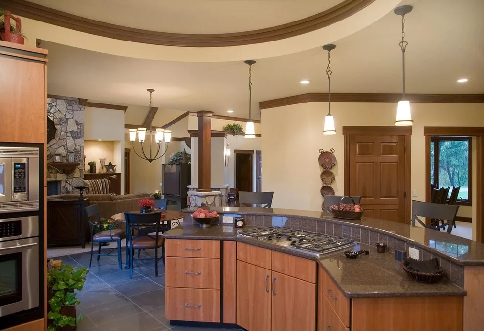 Showcase by KW Yoder Construction Inc - Photo 18