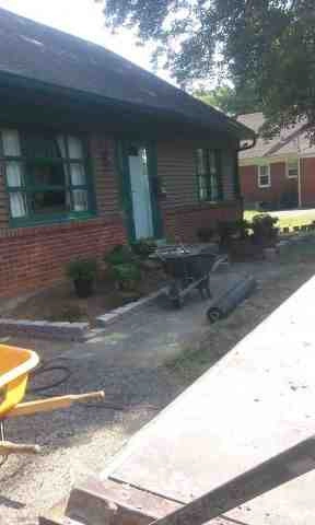 Alberto Alavez Professional Lawn Services LLC 1 by Alberto Alavez Professional Lawn Services LLC - Photo 48